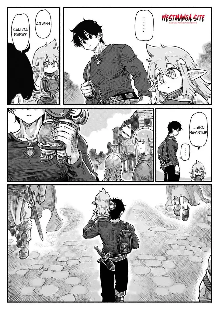 image-komik-harten-chapter-7-21/33
