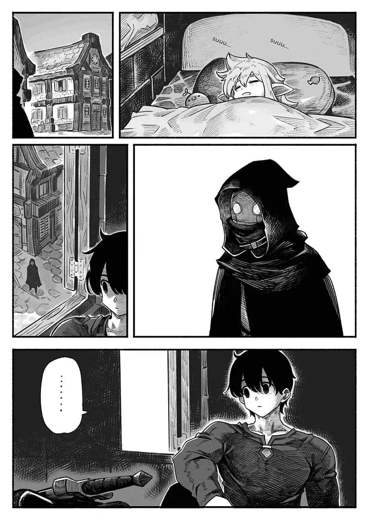 image-komik-harten-chapter-7-22/33