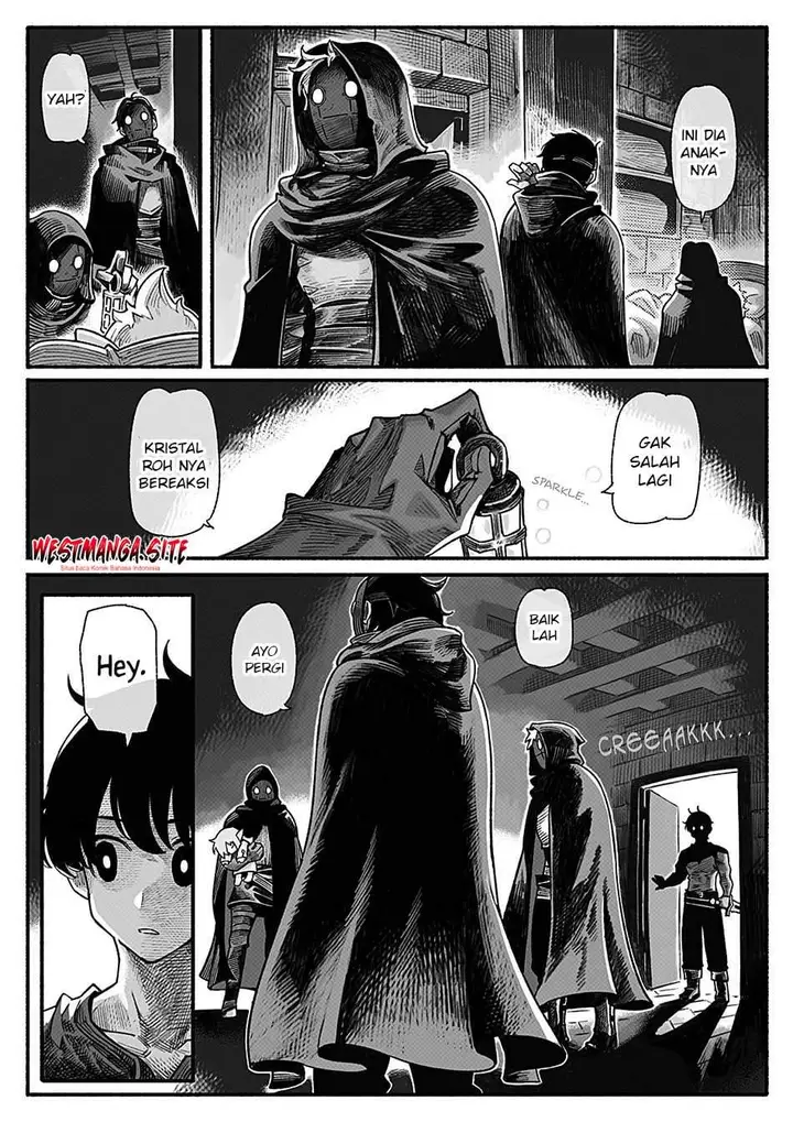 image-komik-harten-chapter-7-24/33