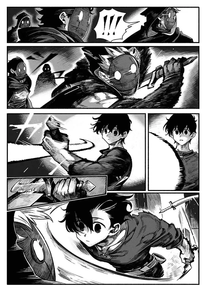 image-komik-harten-chapter-7-25/33