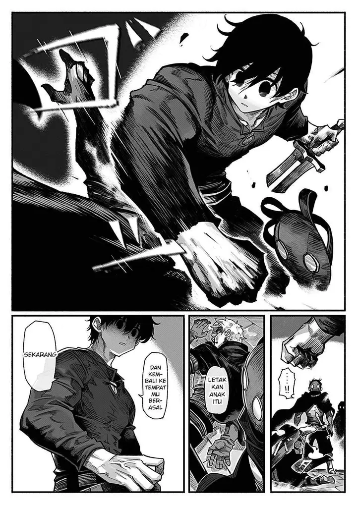 image-komik-harten-chapter-7-26/33