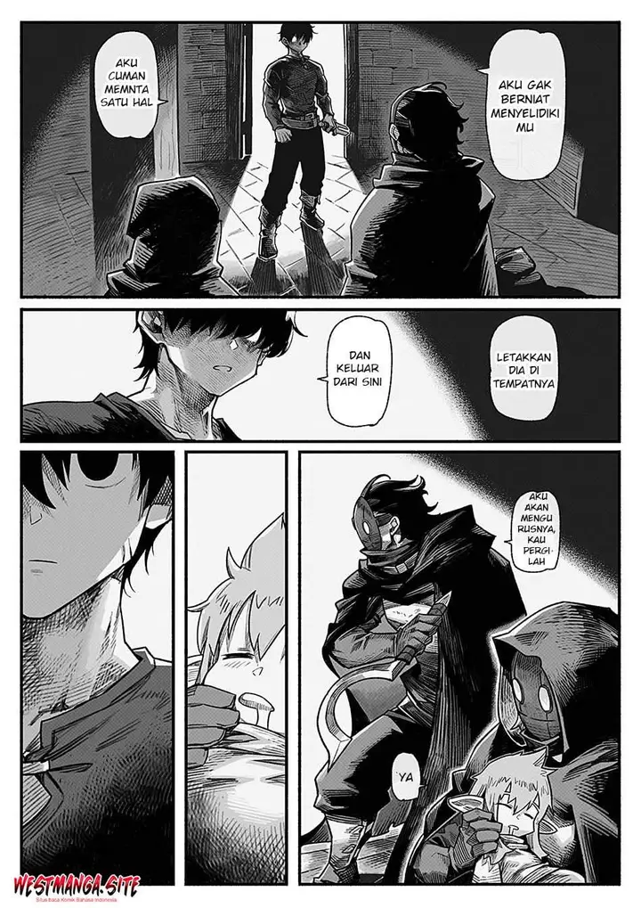 image-komik-harten-chapter-7-27/33
