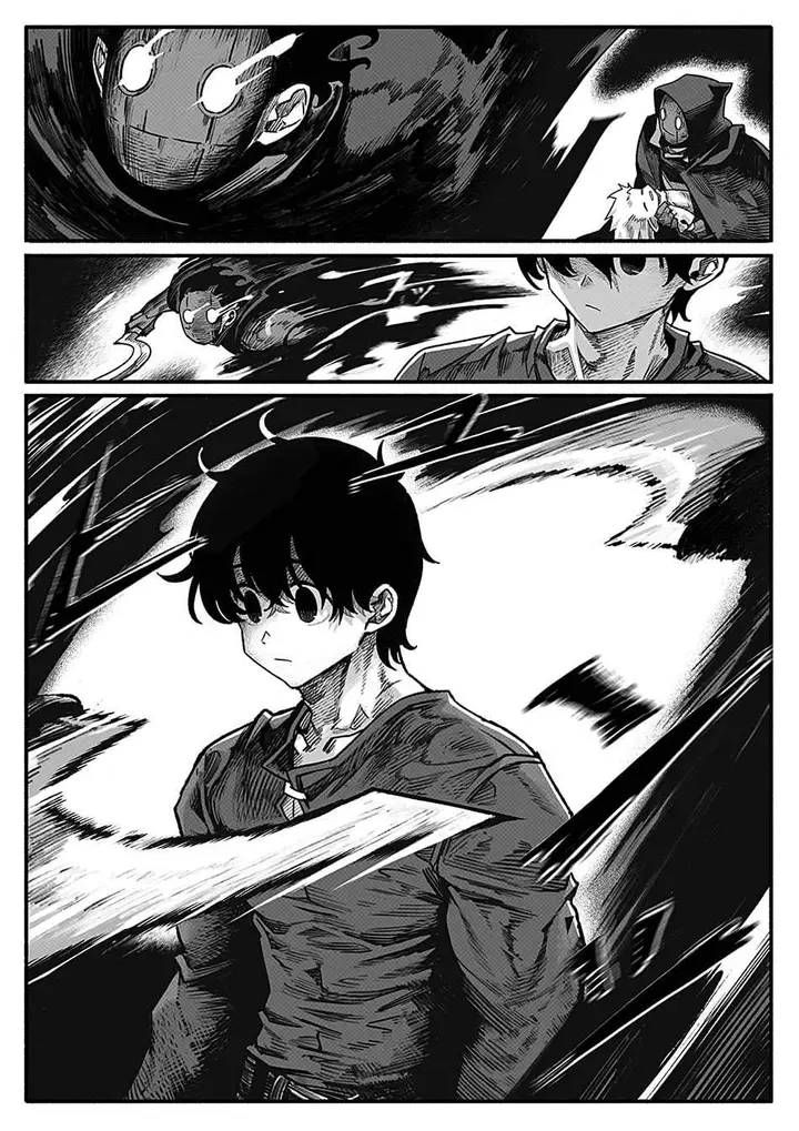 image-komik-harten-chapter-7-28/33