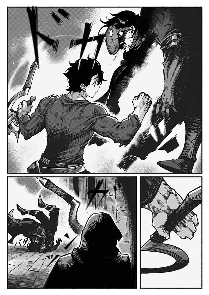 image-komik-harten-chapter-7-29/33