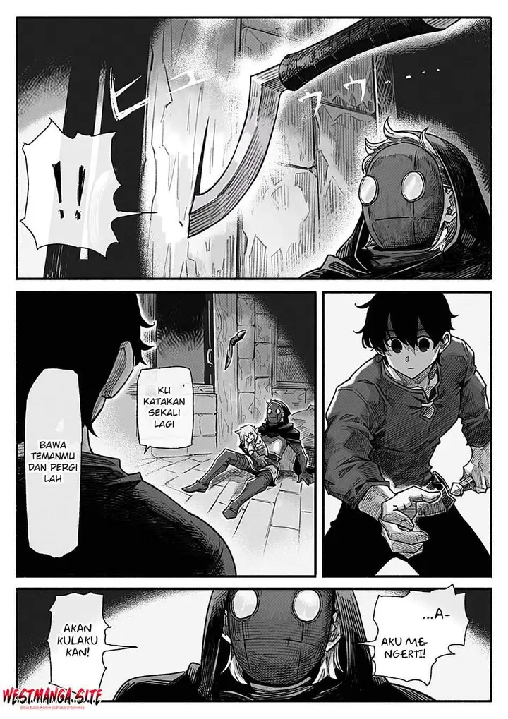 image-komik-harten-chapter-7-30/33