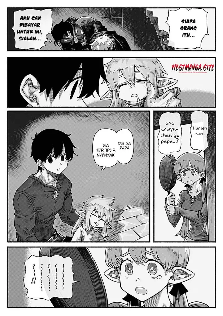 image-komik-harten-chapter-7-31/33