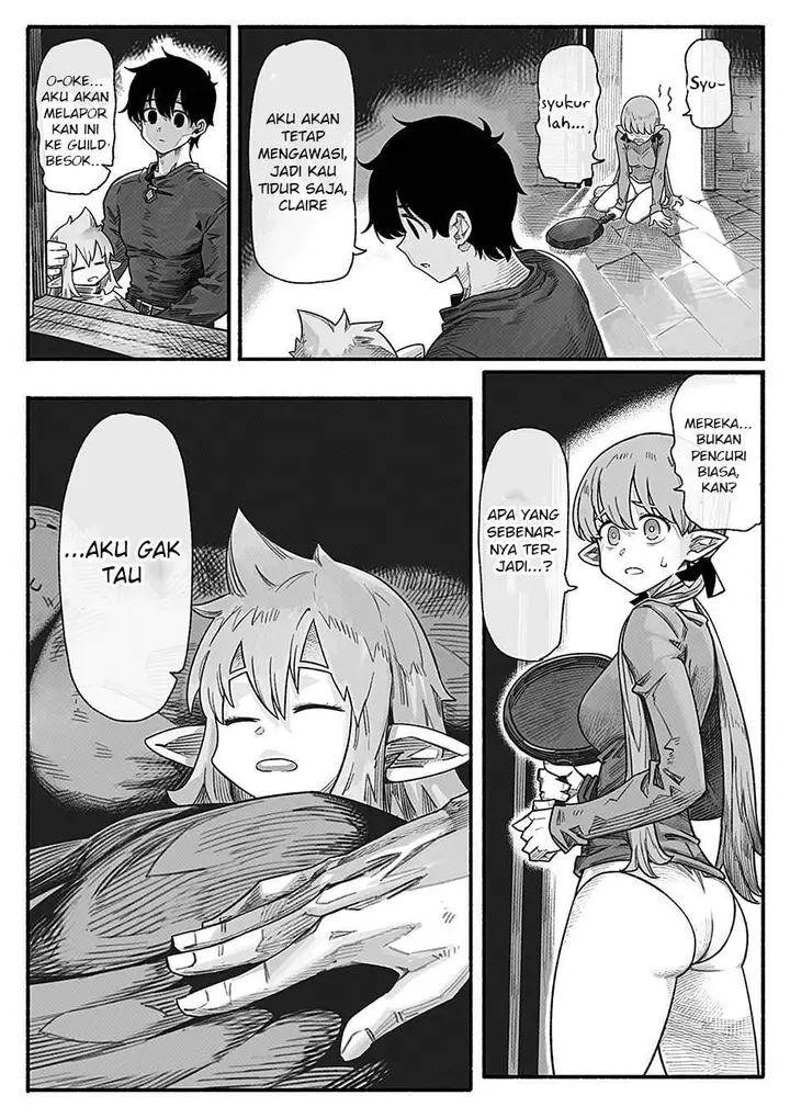 image-komik-harten-chapter-7-32/33