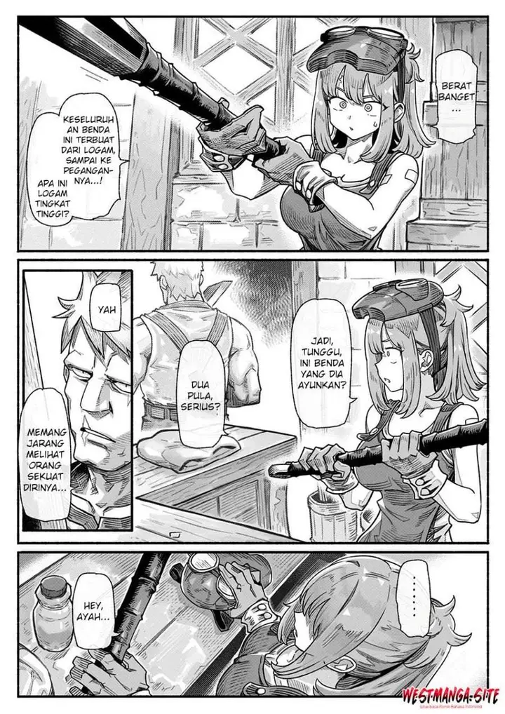 image-komik-harten-chapter-8-0/5