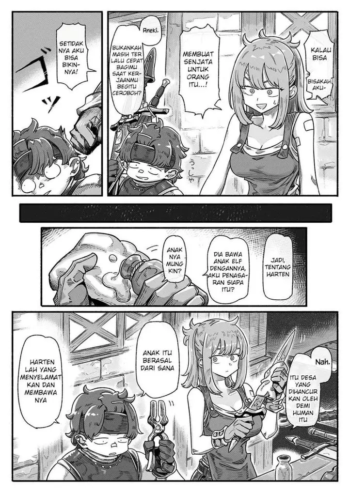image-komik-harten-chapter-8-1/5