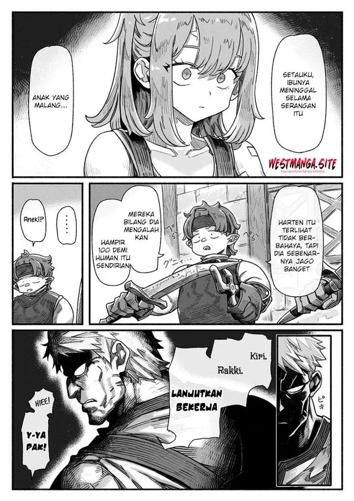 image-komik-harten-chapter-8-2/5