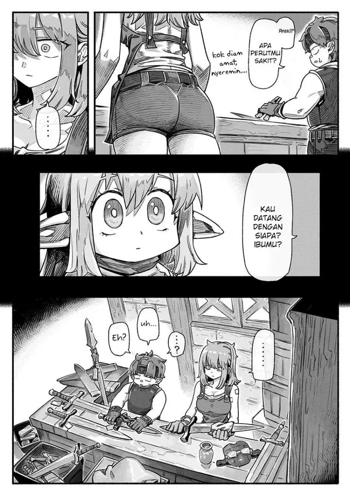 image-komik-harten-chapter-8-3/5