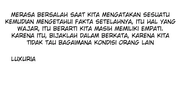 image-komik-harten-chapter-8-4/5