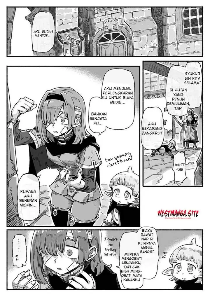 image-komik-harten-chapter-9-0/20