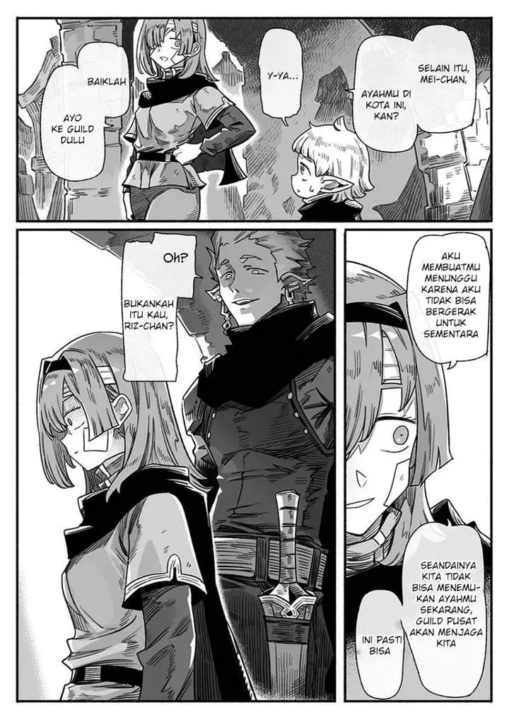 image-komik-harten-chapter-9-1/20