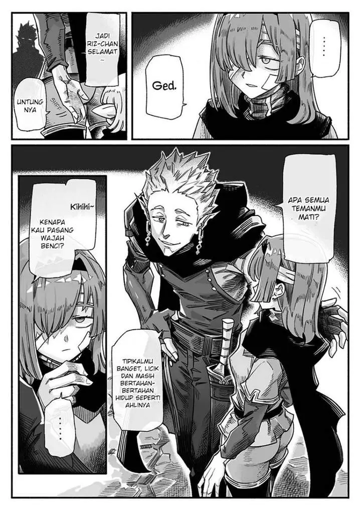 image-komik-harten-chapter-9-2/20