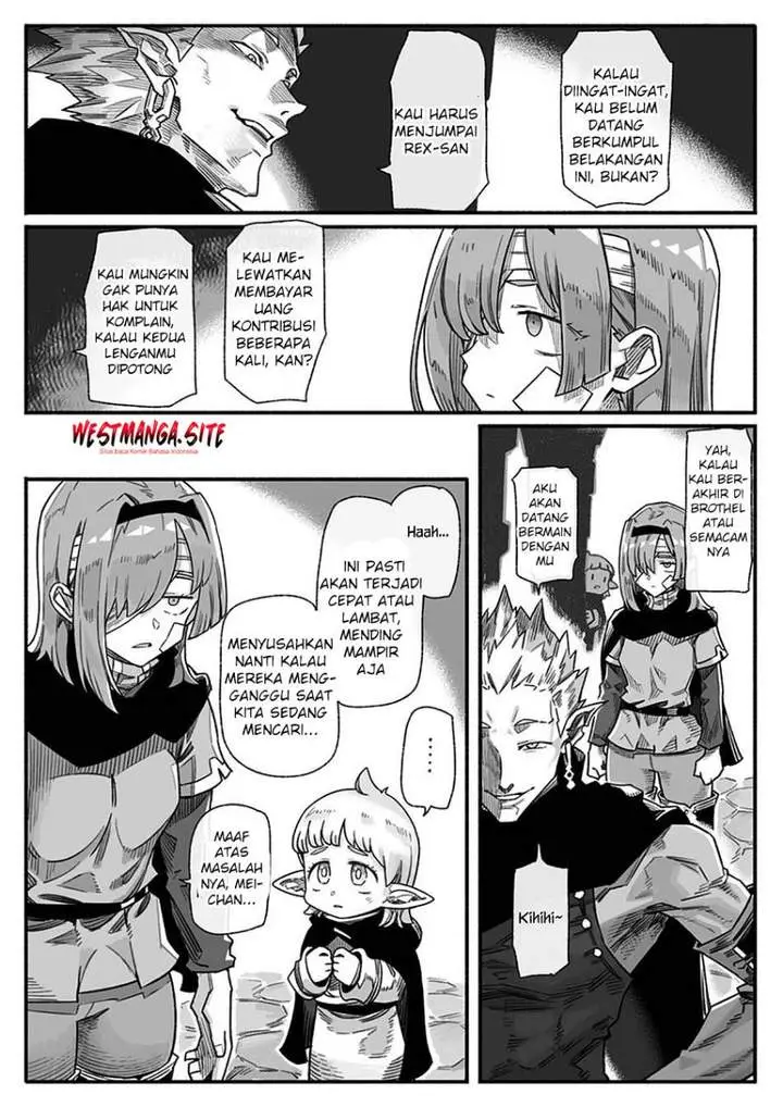 image-komik-harten-chapter-9-3/20