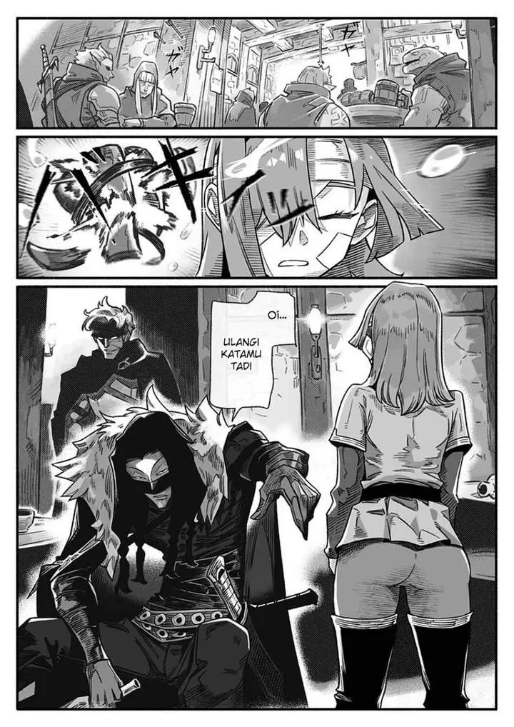 image-komik-harten-chapter-9-4/20