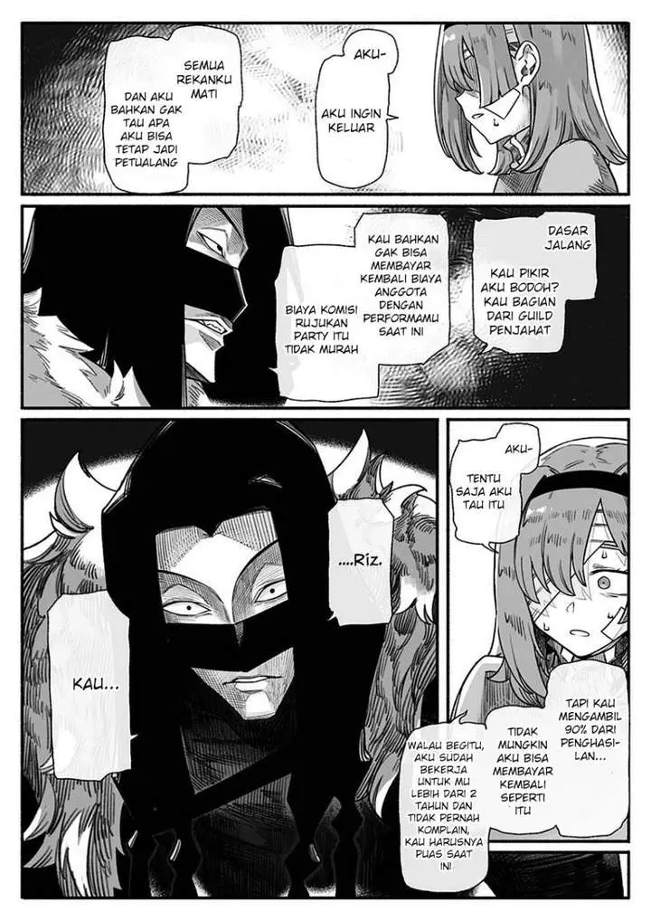 image-komik-harten-chapter-9-5/20