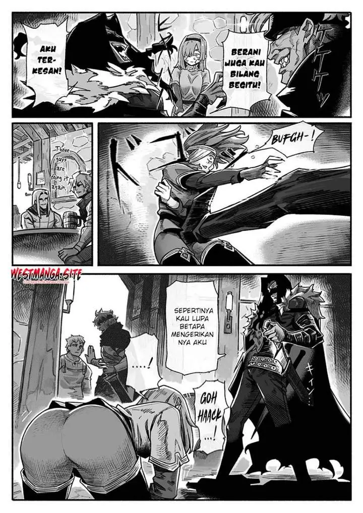 image-komik-harten-chapter-9-6/20