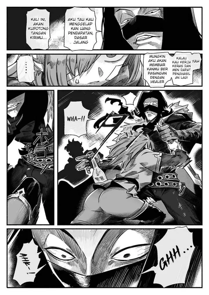 image-komik-harten-chapter-9-7/20