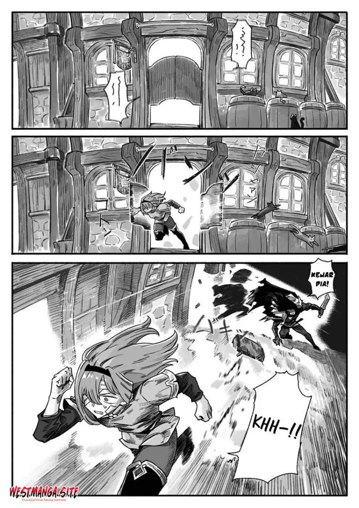 image-komik-harten-chapter-9-8/20