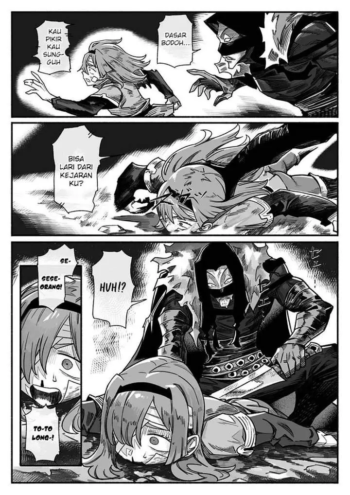 image-komik-harten-chapter-9-9/20