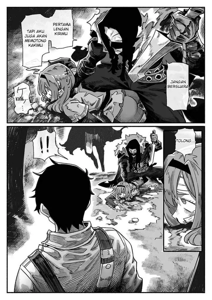 image-komik-harten-chapter-9-10/20