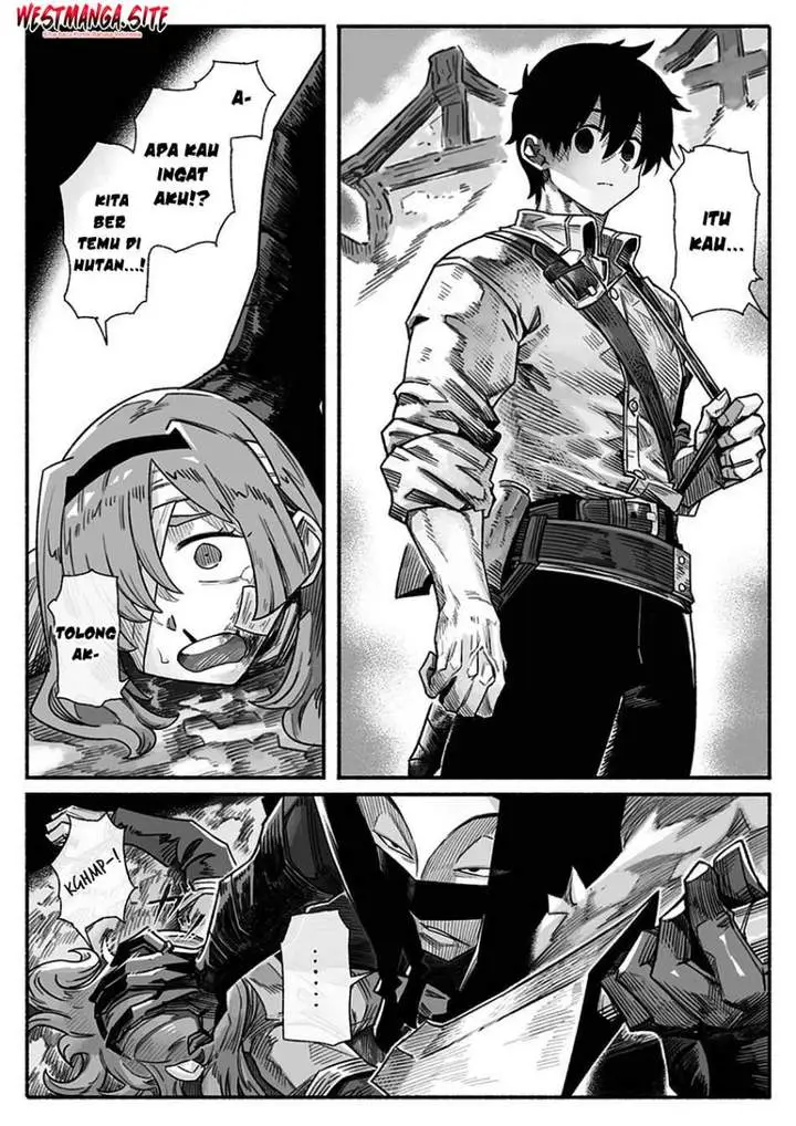 image-komik-harten-chapter-9-11/20