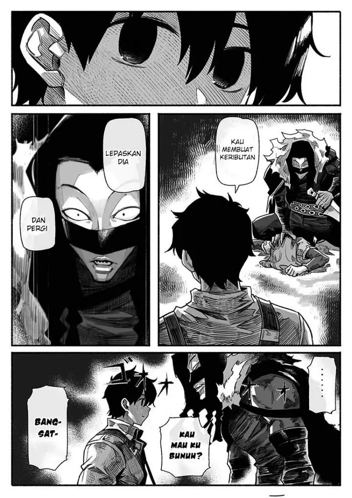 image-komik-harten-chapter-9-12/20