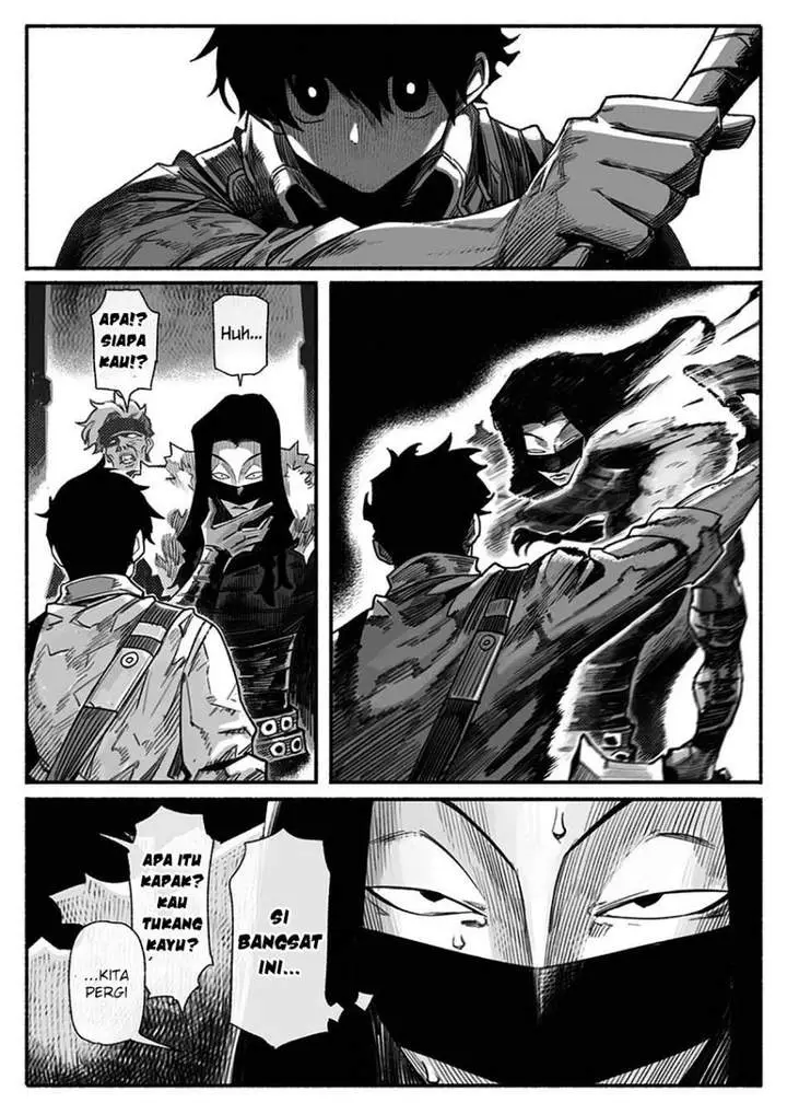 image-komik-harten-chapter-9-13/20