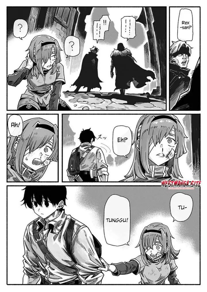 image-komik-harten-chapter-9-14/20