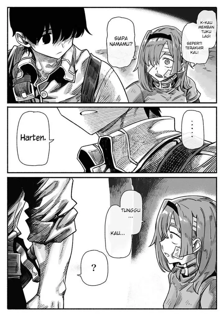 image-komik-harten-chapter-9-15/20