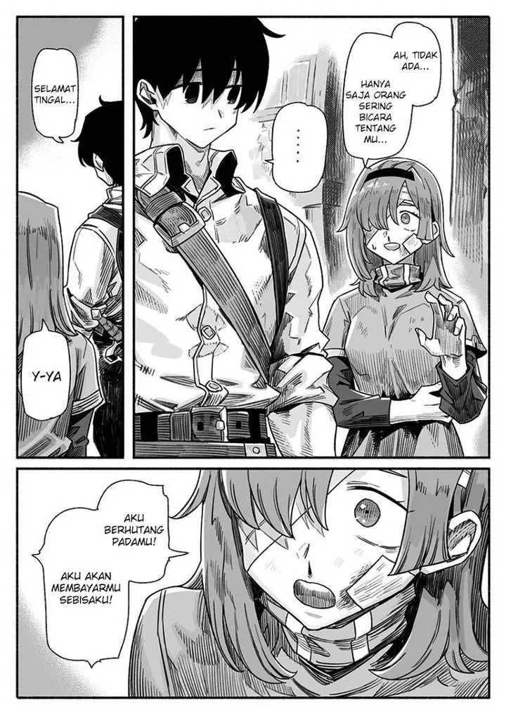 image-komik-harten-chapter-9-16/20