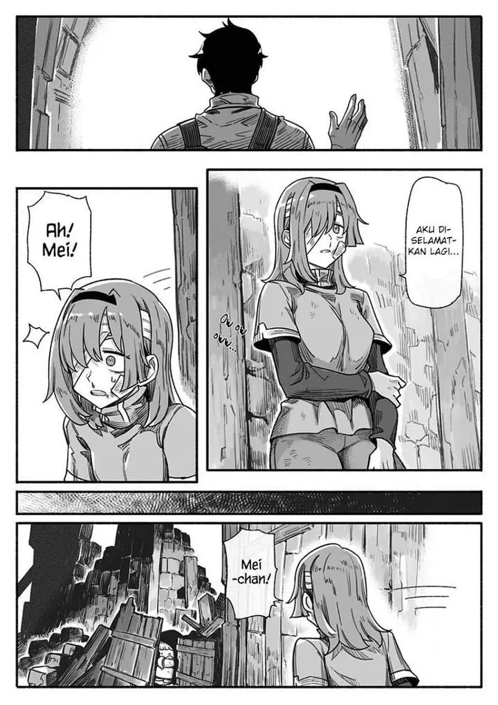 image-komik-harten-chapter-9-17/20
