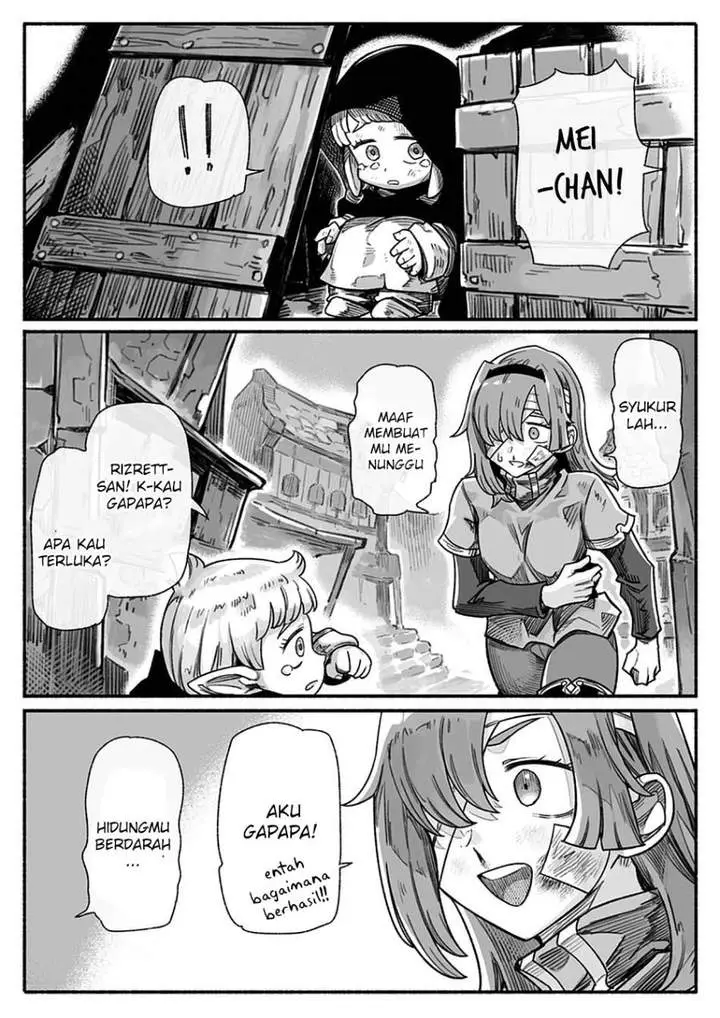 image-komik-harten-chapter-9-18/20