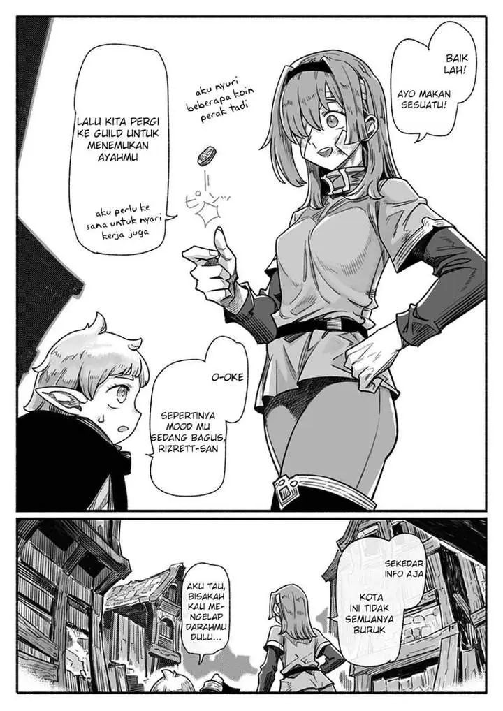 image-komik-harten-chapter-9-19/20