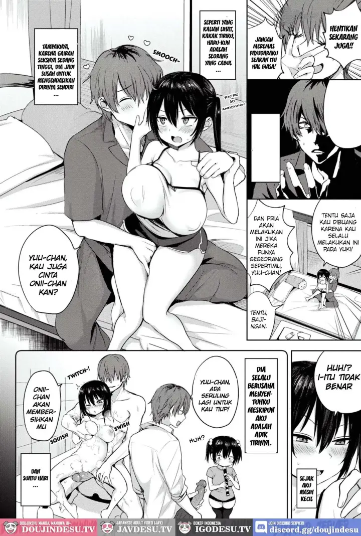 image-komik-haru-kun-to-yuu-chan-chapter-01-end-1/20
