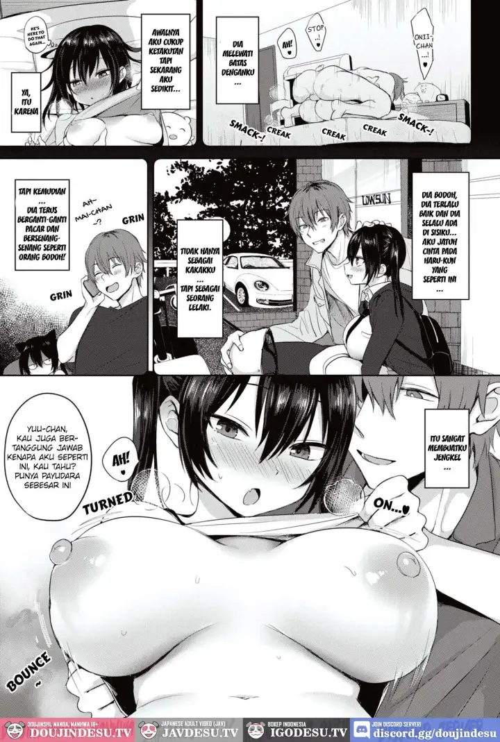 image-komik-haru-kun-to-yuu-chan-chapter-01-end-2/20
