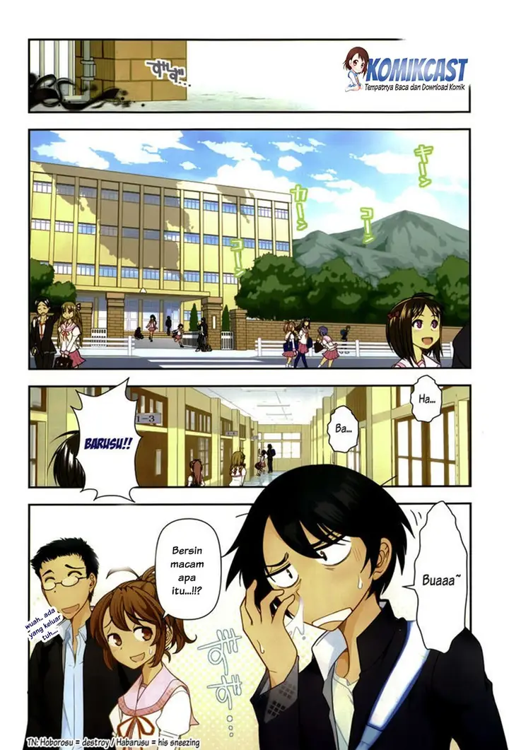 image-komik-haru-nee-ga-boku-ni-xx-suru-riyuu-chapter-01-3/40