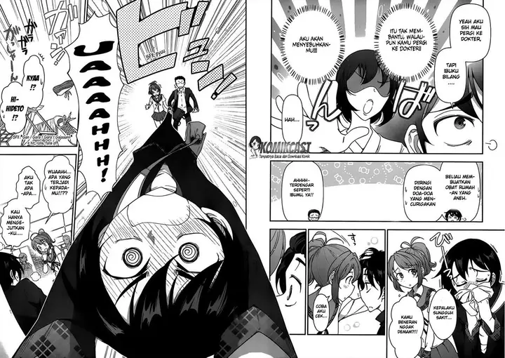 image-komik-haru-nee-ga-boku-ni-xx-suru-riyuu-chapter-01-5/40