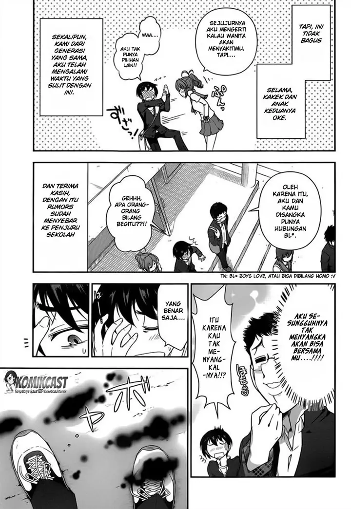 image-komik-haru-nee-ga-boku-ni-xx-suru-riyuu-chapter-01-7/40