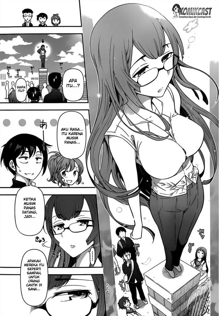 image-komik-haru-nee-ga-boku-ni-xx-suru-riyuu-chapter-01-9/40