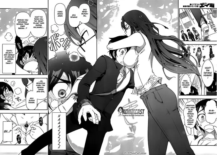 image-komik-haru-nee-ga-boku-ni-xx-suru-riyuu-chapter-01-10/40