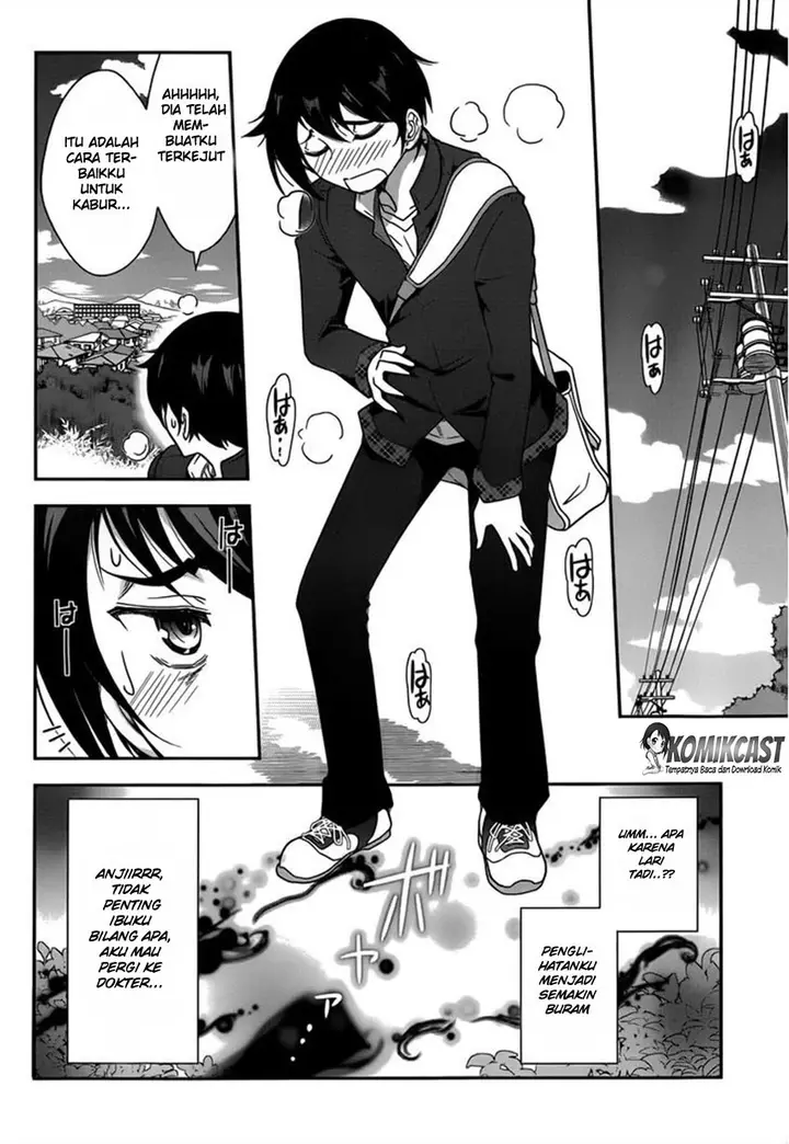 image-komik-haru-nee-ga-boku-ni-xx-suru-riyuu-chapter-01-13/40