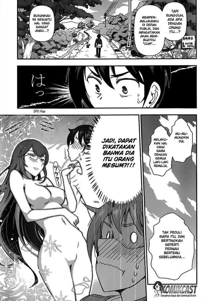 image-komik-haru-nee-ga-boku-ni-xx-suru-riyuu-chapter-01-14/40