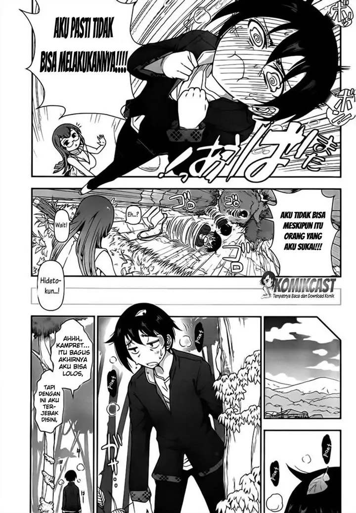 image-komik-haru-nee-ga-boku-ni-xx-suru-riyuu-chapter-01-20/40