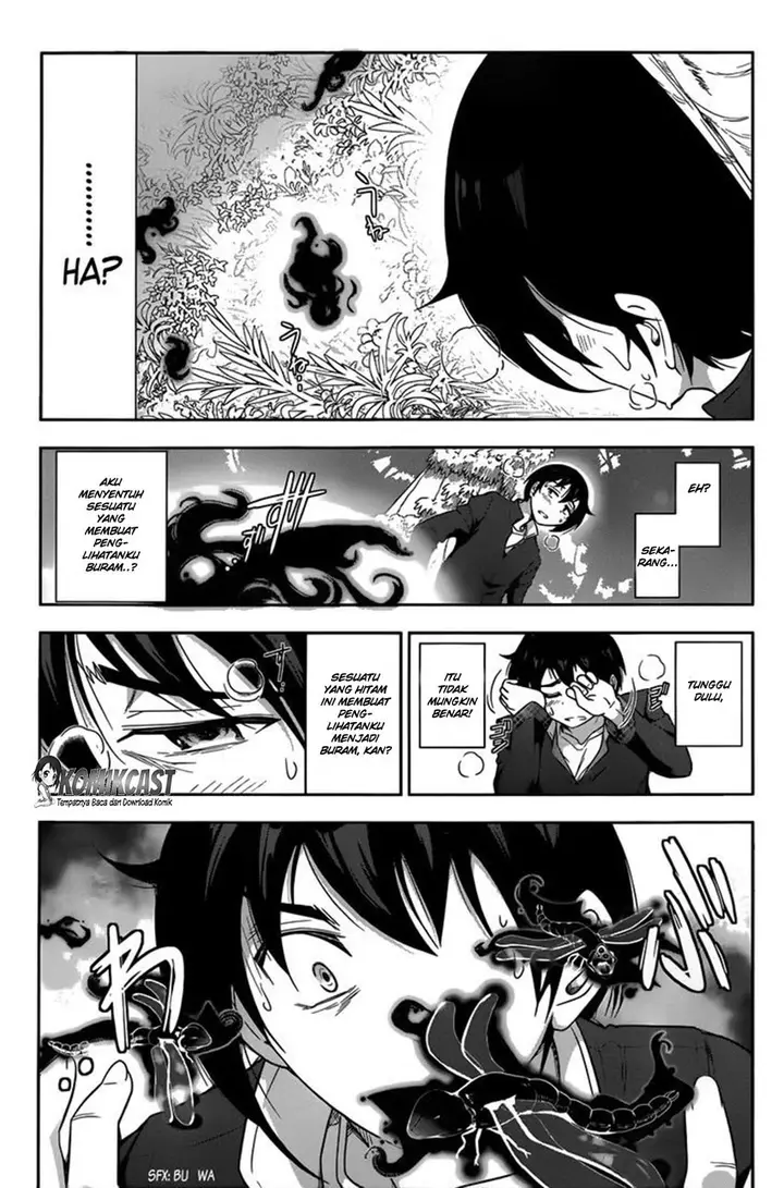 image-komik-haru-nee-ga-boku-ni-xx-suru-riyuu-chapter-01-22/40