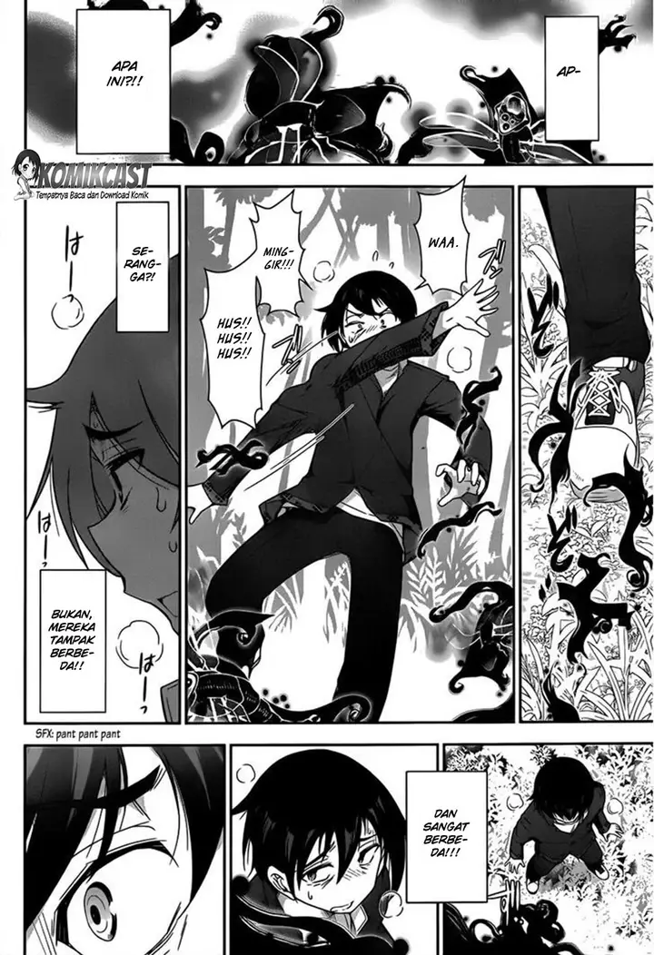 image-komik-haru-nee-ga-boku-ni-xx-suru-riyuu-chapter-01-23/40