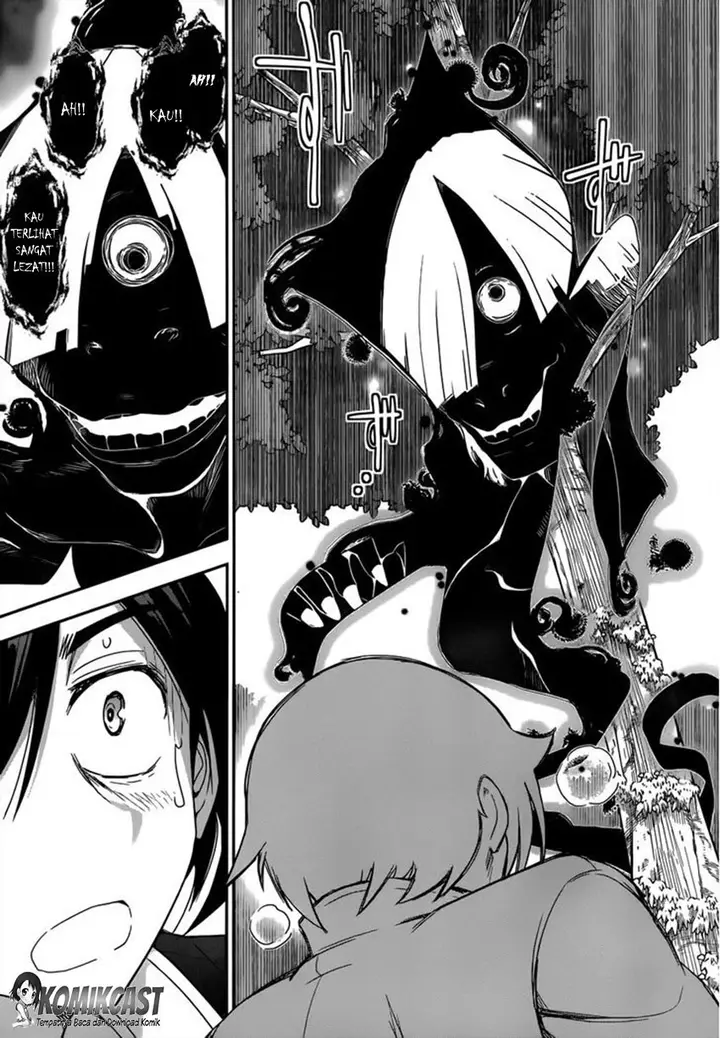 image-komik-haru-nee-ga-boku-ni-xx-suru-riyuu-chapter-01-24/40