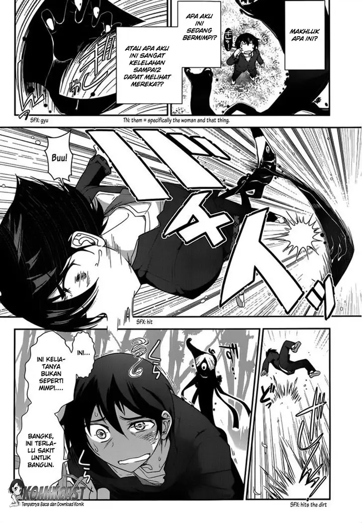 image-komik-haru-nee-ga-boku-ni-xx-suru-riyuu-chapter-01-25/40